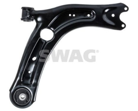 armben 33100402 Swag