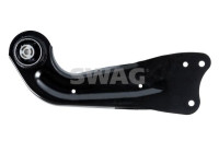 armben 33100404 Swag