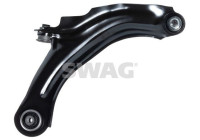 armben 33100407 Swag