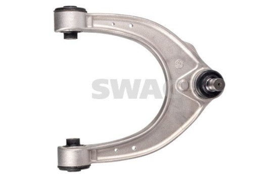 armben 33100434 Swag