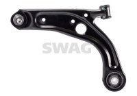 armben 33100526 Swag