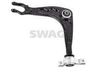 armben 33100533 Swag