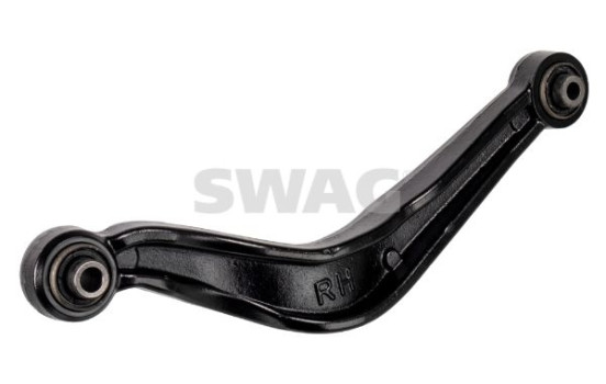 armben 33100542 Swag