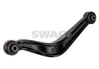 armben 33100542 Swag