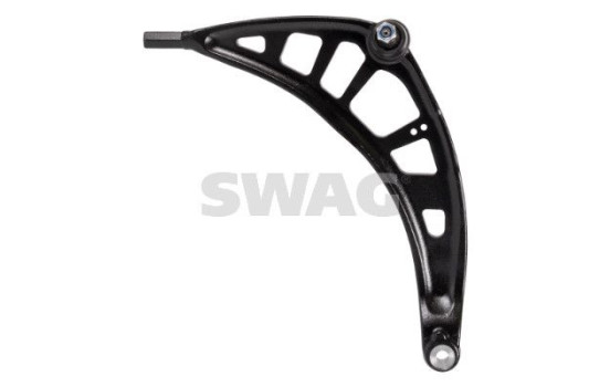 armben 33100647 Swag