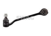 armben 33100970 Swag