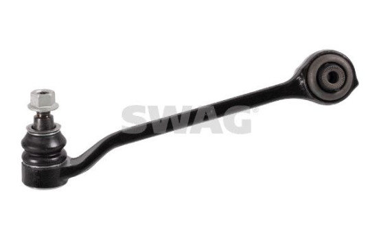 armben 33100970 Swag