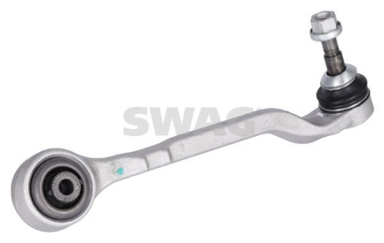 armben 33100981 Swag, bild 2