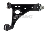 armben 33100985 Swag