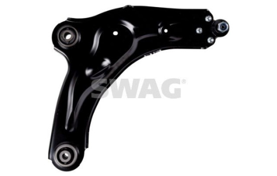 armben 33101409 Swag