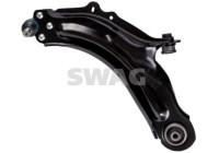 armben 33101412 Swag