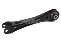 armben 33101414 Swag