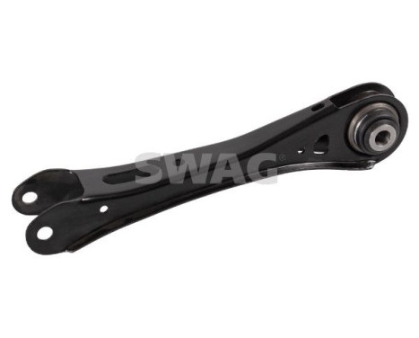 armben 33101414 Swag