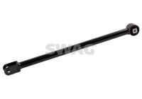 armben 33101475 Swag