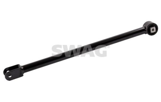 armben 33101475 Swag