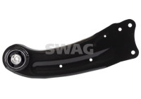 armben 33101507 Swag