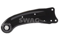 armben 33101509 Swag