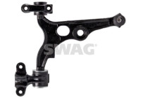 armben 33101844 Swag