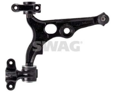 armben 33101844 Swag