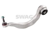 armben 33101914 Swag