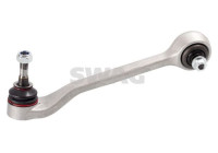 armben 33101916 Swag