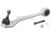 armben 33101917 Swag