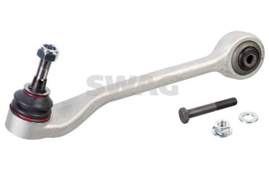 armben 33101917 Swag