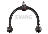 armben 33102045 Swag