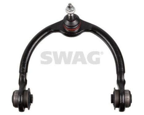 armben 33102045 Swag