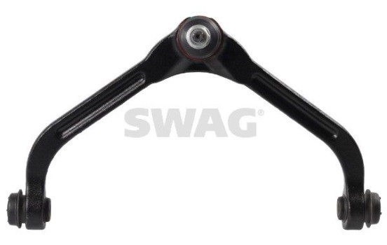 armben 33102077 Swag