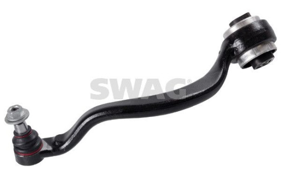 armben 33102088 Swag