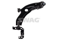 armben 33102091 Swag