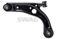 armben 33102097 Swag