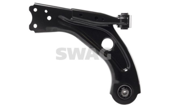 armben 33102273 Swag