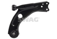 armben 33102274 Swag