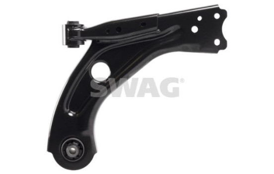 armben 33102274 Swag