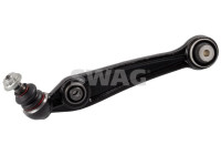 armben 33102281 Swag