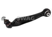 armben 33102282 Swag