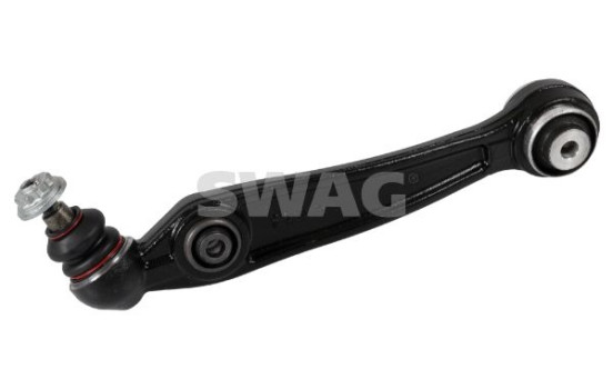 armben 33102282 Swag