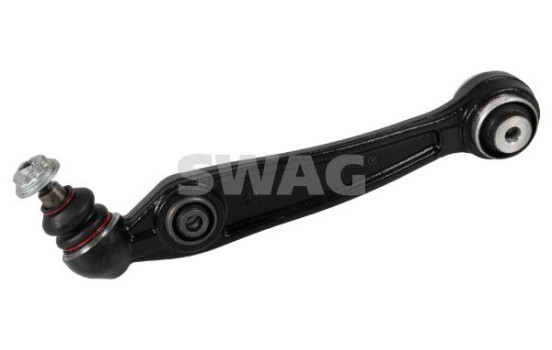 armben 33102282 Swag