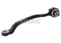 armben 33102312 Swag