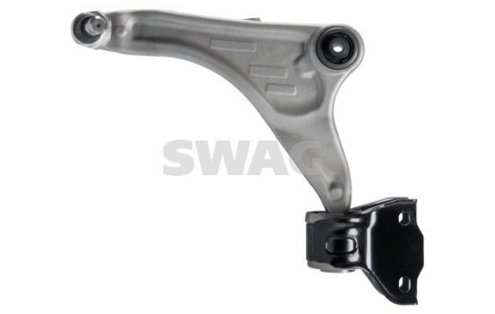 armben 33102342 Swag