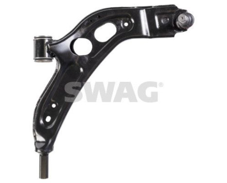 armben 33102365 Swag