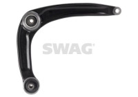 armben 33102383 Swag