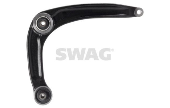 armben 33102383 Swag