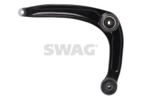 armben 33102384 Swag