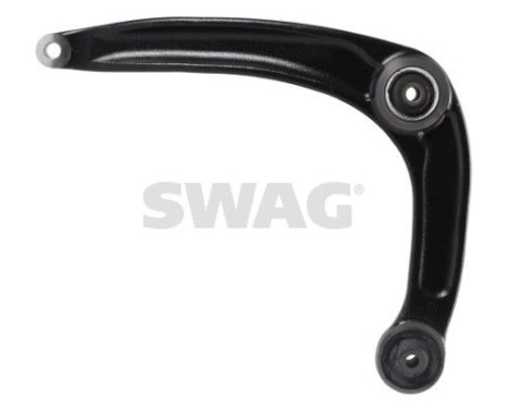 armben 33102384 Swag