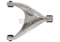 armben 33102393 Swag