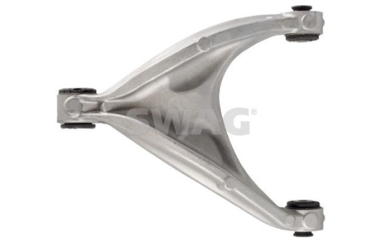 armben 33102394 Swag