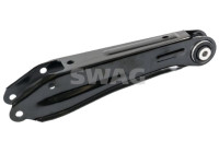 armben 33102406 Swag